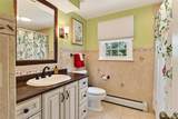 3119 Atlantic Avenue - Photo 38
