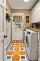 3119 Atlantic Avenue - Photo 39