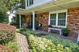3119 Atlantic Avenue - Photo 4