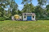 3119 Atlantic Avenue - Photo 41