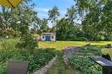 3119 Atlantic Avenue - Photo 42