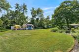 3119 Atlantic Avenue - Photo 43