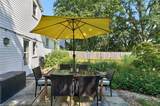 3119 Atlantic Avenue - Photo 45