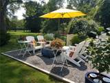 3119 Atlantic Avenue - Photo 47