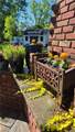 3119 Atlantic Avenue - Photo 48