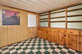 3119 Atlantic Avenue - Photo 49