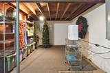 3119 Atlantic Avenue - Photo 50