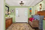 3119 Atlantic Avenue - Photo 6