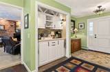 3119 Atlantic Avenue - Photo 7