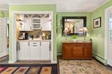 3119 Atlantic Avenue - Photo 8