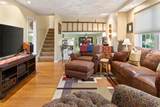 3119 Atlantic Avenue - Photo 9