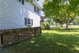 8 Lomar Drive - Photo 10