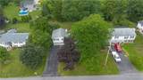 8 Lomar Drive - Photo 11