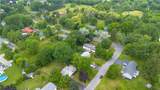 8 Lomar Drive - Photo 12