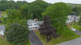 8 Lomar Drive - Photo 13