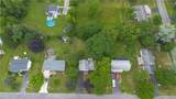 8 Lomar Drive - Photo 14
