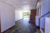 8 Lomar Drive - Photo 15