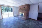 8 Lomar Drive - Photo 16