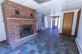 8 Lomar Drive - Photo 17