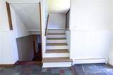 8 Lomar Drive - Photo 18