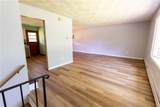 8 Lomar Drive - Photo 19