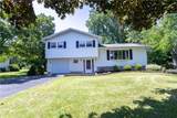 8 Lomar Drive - Photo 2