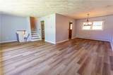 8 Lomar Drive - Photo 20