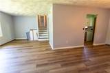 8 Lomar Drive - Photo 21