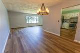 8 Lomar Drive - Photo 22