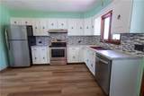 8 Lomar Drive - Photo 23