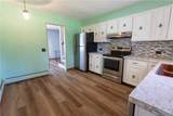 8 Lomar Drive - Photo 24