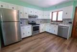 8 Lomar Drive - Photo 25