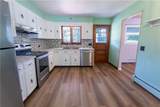8 Lomar Drive - Photo 26