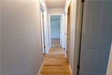 8 Lomar Drive - Photo 27