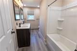8 Lomar Drive - Photo 28
