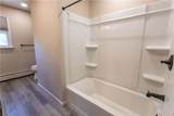 8 Lomar Drive - Photo 29