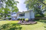 8 Lomar Drive - Photo 3
