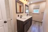 8 Lomar Drive - Photo 30