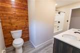 8 Lomar Drive - Photo 31