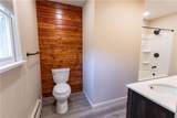 8 Lomar Drive - Photo 32