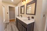 8 Lomar Drive - Photo 33