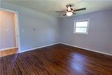 8 Lomar Drive - Photo 34