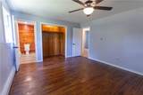 8 Lomar Drive - Photo 36