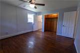 8 Lomar Drive - Photo 37