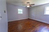 8 Lomar Drive - Photo 38