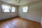 8 Lomar Drive - Photo 39
