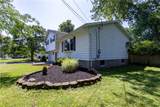 8 Lomar Drive - Photo 4