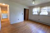 8 Lomar Drive - Photo 40