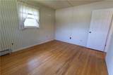 8 Lomar Drive - Photo 41
