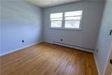 8 Lomar Drive - Photo 42